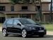 Volkswagen GTI 2006 Picture #31